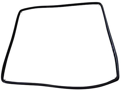 Ariston Indesit Scholtes C00027982 Oven Door Seal