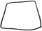 JOINT TOUR DE PORTE FOUR ARISTON INDESIT SCHOLTES C00027982