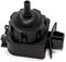 UNIVERSALE Pressostato Analogico Lavatrice 85° 7640 compatibile con Electrolux Aeg Rex