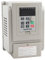 Bewinner 4 KW Variateur De Fréquence Vfd, 220V At1-04K0X Régulateur De Vitesse VFD Variateur De Fréquence Monophasé pour Moteur Triphasé, Bonnes Performances Anti-Déclenchement