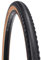 WTB Byway Fahrradreifen, Brown, 700 x 44