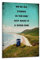 SDFSDF Dr Who Tardis Filmkunst, Retro, Reise-Poster, dekoratives Gemälde, Leinwand, Wanddekoration, Heimdekoration, Sammlerstück, Vintage-Poster, 30 x 45 cm