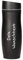 Uakeii Personalisierter Edelstahl Thermobecher 350ml 100% Auslaufsicher Isolierbecher Kaffeebecher to go mit Namen Autobecher Travel Mug mit Wunschgravur (Schwarz - Personalisiert)