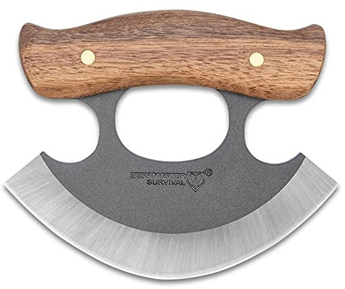 United Cutlery - Bushmaster Ulu