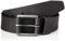 ESPRIT Herren Gürtel 042ea2s303, 001/Black, 105