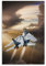 F15 Poster auf Leinwand, Kunstposter und Wandkunst, modernes Familienschlafzimmerdekor, Poster, 20 x 30 cm
