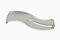 BRAUN Lama per affettare grosso per Robot COMBIMAX K600 K750 K650 Multiquick 3 5 - ORIGINALE
