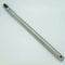 Filtamagic Compatible 35mm Telescopic Extension Rod Tube To Fit Miele Vacuum Cleaners