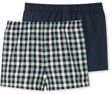 Schiesser Jungen Unterwäsche