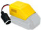 Adapter for Dewalt 20v to 12v,Battery Adapter for Dewalt 20V, 20V to 12V Step Down Converter with Cigarette Lighter Connector,Buck Adapter for Car Power Tools, Car Refrigerator