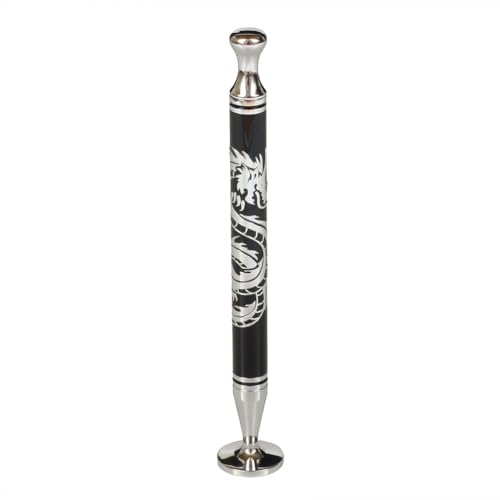 Rattray's Pfeifenstopfer, Thin Caber Dragon Tamper
