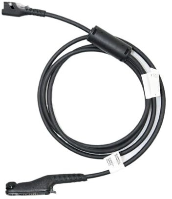BPBZUTUMDZ PMKN4265A Cavo di Programmazione USB Adatto for Motorola Adatto for Mototrbo R6 R7 R7a MXP600 Radio bidirezionale Walkie Talkie Trasporto di Goccia