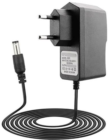 Cargador de 26V para Aspiradora Hoove H-Free 100 200 300 500 700 800, Repuestos para Modelos de Aspiradoras Escoba sin Cable, Adaptador de Alimentación para FD22L FD22G HF122RH HF122GPT HF522UPTHF722