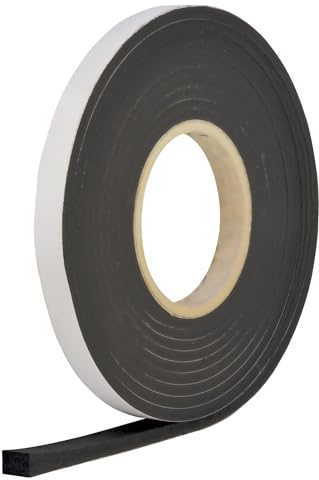 SILISTO Band Typ 520 Kompriband (10/2,5mm x 200m)