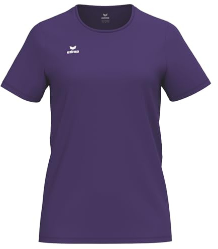 Erima Intro Function T-Shirt Damen F2082688 Damen