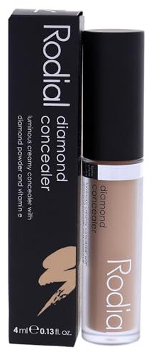 Rodial Make-up-Finisher