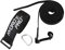 Bestway Hydro-Pro™, Swimulator, Trainingsband, 400 cm