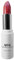 Arval Velvet Shine -Rossetto Brillante N. 02 Rosa Malva - 6 g