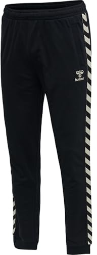 hummel Hose Hmlmove Lebensstil Damen