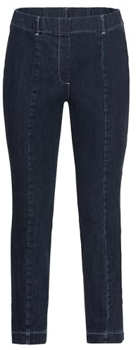 Bianca Jeansleggings Denver