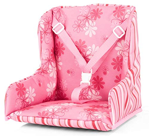 Götz- Gotz Seggiolino Auto Safety 1st, Multicolore, Medium, 3191