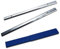 Without BRAND FMN-HOME, 2pcs/pair 319mm HSS Thickness Planer Blade 319x18.2x3.2mm Wood Planer Knife For Ryobi ETP1531AK For JET JWP-12 For GMC MA1931 For CT-340 For COBRA