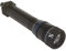 Scubapro Novalight 850 TEC Elektrisches Licht, robustes Aluminiumgehäuse, 8 Abstrahlwinkel, 17.000 Lux, 305 m Tiefe
