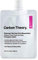 Carbon Theory | Charcoal, Tea Tree Oil & Mineral Mud Breakout Control Face Mask | Natural, Vegan And Cruelty Free | 50ml