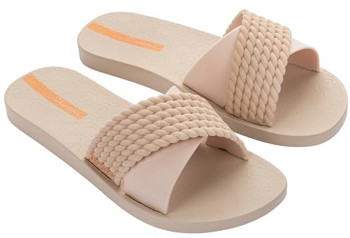 Ipanema STREET II FEM - Slides für Damen