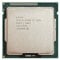 Intel Xeon E3-1265L CPU verwendet 4-Core 8-Thread Desktop-Prozessor 2,4 GHz 8M 45W LGA1155