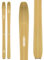 Armada Locator 88 Ski 2024-162