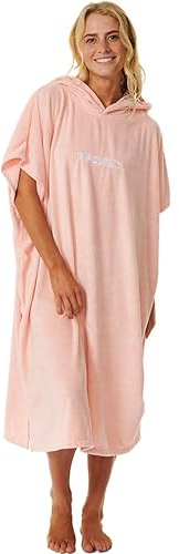 RIP CURL Classic Surf Poncho One Size