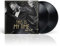 Sasha, Neues Album 2023, This Is My Time.This Is My Life, Schwarz Pop Up DoppelVinyl, 2 LP