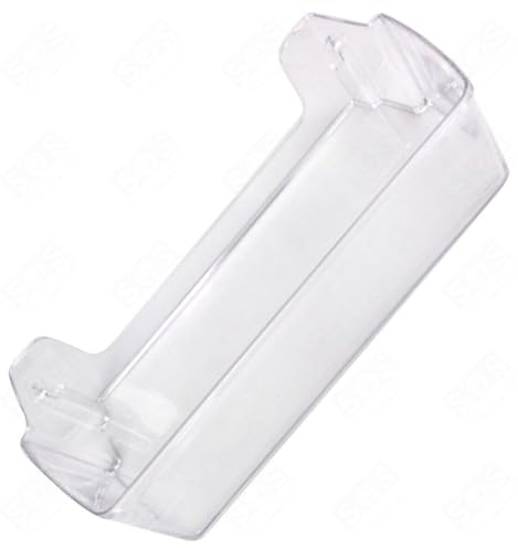 MyApplianceSpares Bottle Holder Door Shelf for LG Fridge Freezer GSB760PZXV GSL961PZBV GSL760PZXV
