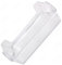MyApplianceSpares Bottle Holder Door Shelf for LG Fridge Freezer GSB760PZXV GSL961PZBV GSL760PZXV