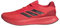 adidas Herren Runfalcon 5 Running Shoes Laufschuhe, Lucid red/core Black/Better Scarlet, 41 1/3 EU