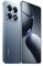 Xiaomi 14T 16,9 cm (6.67) Doppia SIM 5G MediaTek Dimensity 8300-Ultra AISP Ottica Leica Summilux HyperCharge 67W 3.35GHz 12GB 256GB,Blu Titanio