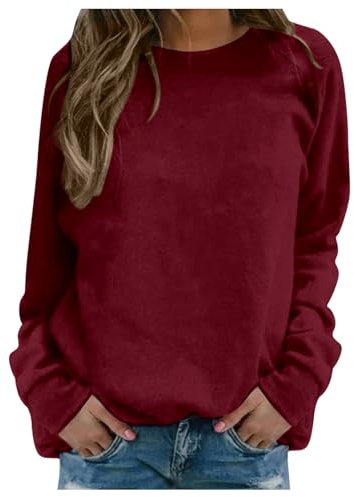 maglia natale bambina maglia termica moto pigiama donna cotone leggero giacca donna invernale giacca da camera donna pile felpe donna oversize blazer giacca moto donna giubbotto moto estivo con