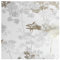 Super fresco Meadow Grey Floral Wallpaper | Paste The Paper Application | Grey Floral | Eco-Friendly