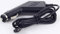 Cargador_ESP Chargeur Câble Voiture Allume Cigare 5V Compatible avec Remplacement pour Enceinte JBL Flip 2 3 4 / Charge 1 2 3 / Pulse 1 2 3 / Go 1 2 / Clip 1 2 / Link 10 20 / Soundgear BTA Cigarette
