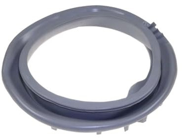 SOS Accessoire Guarnizione oblò (polsino) per lavatrice ARISTON HOTPOINT C00286083