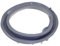 SOS - Accesorio para lavadora ARISTON HOTPOINT C00286083