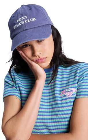 Roxy Damen Chapeau Toadstool