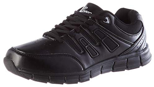 Spalding Herren Sneaker