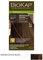 Delicato 6.06 rubio habana oscuro 140 ml (Rubio oscuro)