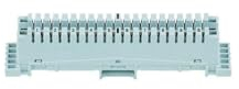 Corning LSA-Plus2 Anschlußleiste DE620045695