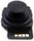 LeHang 3D Analogue Joystick Button Control Stick Module for Sony PSP 2000 2003 2004