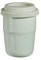 ASA Thermobecher mint Porzellan 0,2 l, 34703024