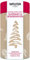 WELEDA Granatapfel Geschenkset - Naturkosmetik Geschenk Set bestehend aus Granatapfel Schönheitsdusche und Granatapfel Pflegelotion. Optimal zur täglichen Pflege von Gesicht, Körper und Händen