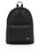 Lacoste Herren NH4099NE Herrentasche, Noir